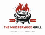The Whisperwood Grill